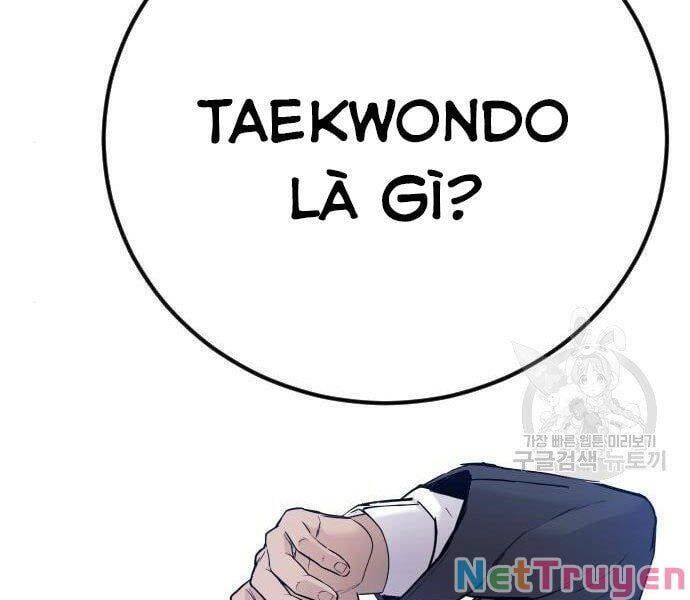 đọc truyện Bố Tôi Là Đặc Vụ Chương 35 ảnh 224 tại Thiên Thai Truyện