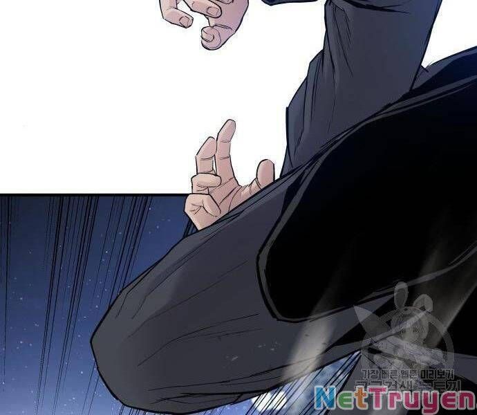 đọc truyện Bố Tôi Là Đặc Vụ Chương 35 ảnh 225 tại Thiên Thai Truyện