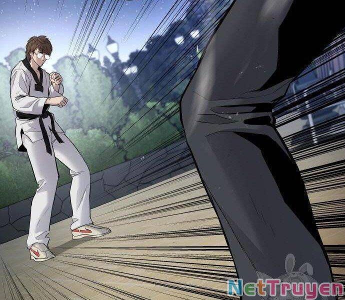 đọc truyện Bố Tôi Là Đặc Vụ Chương 35 ảnh 226 tại Thiên Thai Truyện