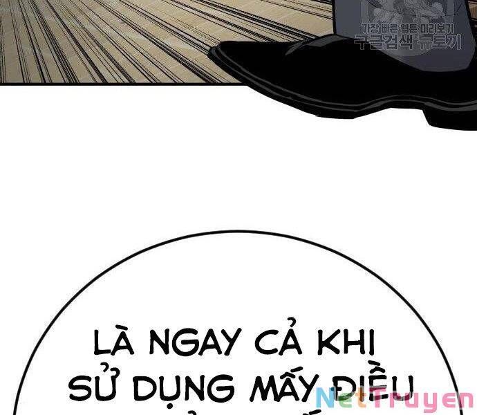 đọc truyện Bố Tôi Là Đặc Vụ Chương 35 ảnh 227 tại Thiên Thai Truyện