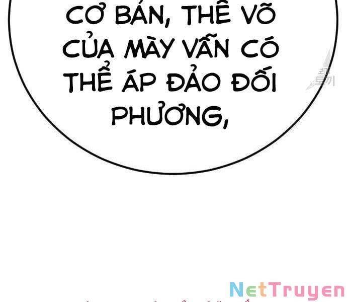 đọc truyện Bố Tôi Là Đặc Vụ Chương 35 ảnh 228 tại Thiên Thai Truyện