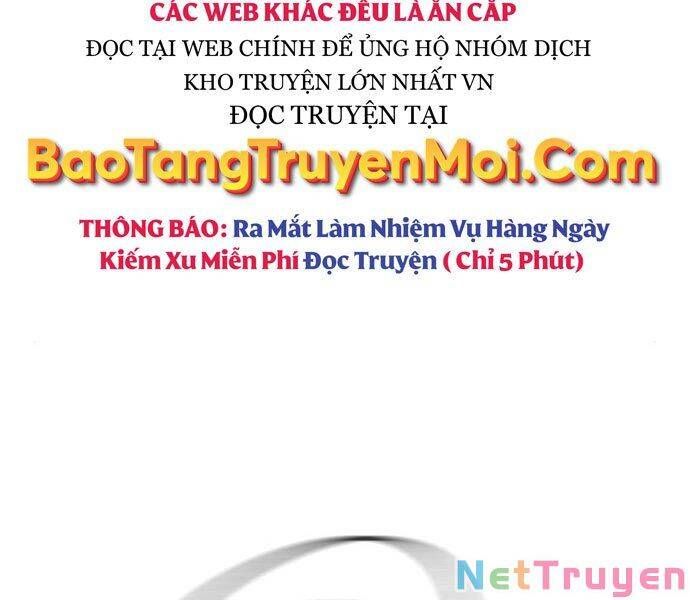 đọc truyện Bố Tôi Là Đặc Vụ Chương 35 ảnh 229 tại Thiên Thai Truyện