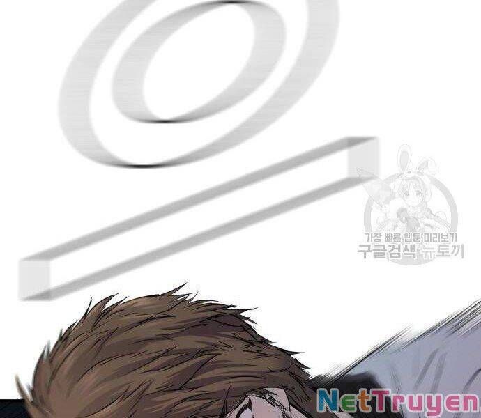 đọc truyện Bố Tôi Là Đặc Vụ Chương 35 ảnh 230 tại Thiên Thai Truyện