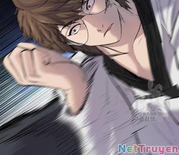 đọc truyện Bố Tôi Là Đặc Vụ Chương 35 ảnh 231 tại Thiên Thai Truyện