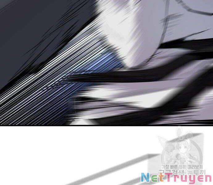 đọc truyện Bố Tôi Là Đặc Vụ Chương 35 ảnh 232 tại Thiên Thai Truyện