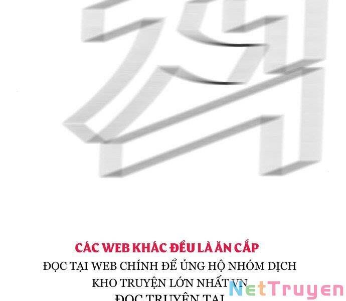 đọc truyện Bố Tôi Là Đặc Vụ Chương 35 ảnh 233 tại Thiên Thai Truyện