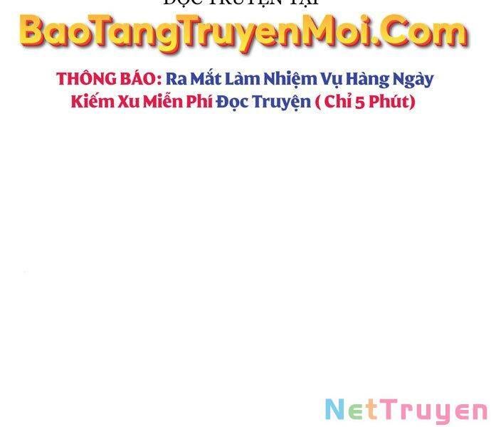 đọc truyện Bố Tôi Là Đặc Vụ Chương 35 ảnh 234 tại Thiên Thai Truyện