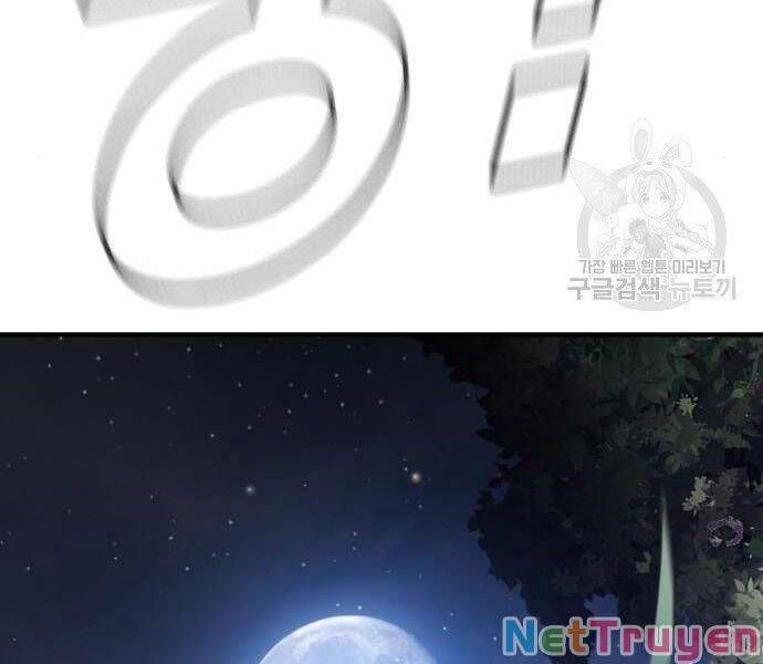 đọc truyện Bố Tôi Là Đặc Vụ Chương 35 ảnh 236 tại Thiên Thai Truyện