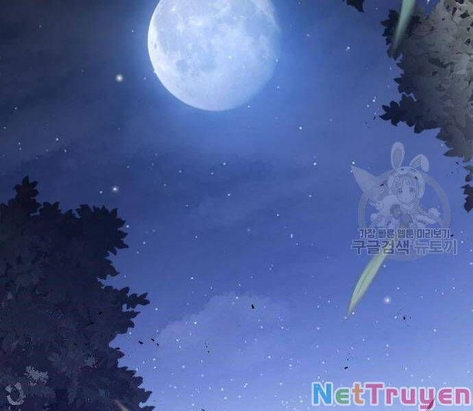 đọc truyện Bố Tôi Là Đặc Vụ Chương 35 ảnh 237 tại Thiên Thai Truyện