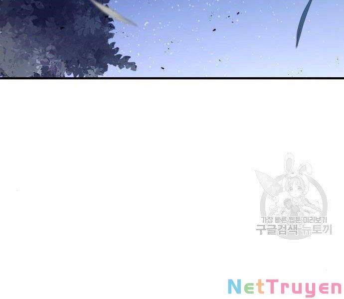 đọc truyện Bố Tôi Là Đặc Vụ Chương 35 ảnh 238 tại Thiên Thai Truyện