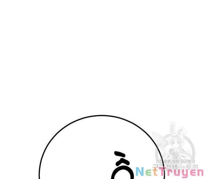 đọc truyện Bố Tôi Là Đặc Vụ Chương 35 ảnh 239 tại Thiên Thai Truyện