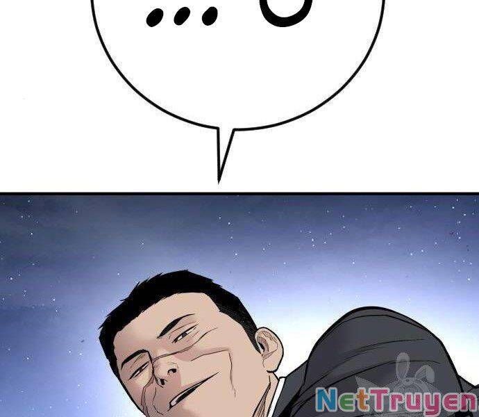 đọc truyện Bố Tôi Là Đặc Vụ Chương 35 ảnh 240 tại Thiên Thai Truyện