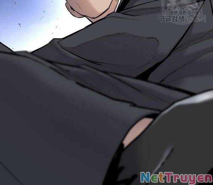 đọc truyện Bố Tôi Là Đặc Vụ Chương 35 ảnh 241 tại Thiên Thai Truyện