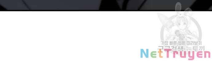 đọc truyện Bố Tôi Là Đặc Vụ Chương 35 ảnh 242 tại Thiên Thai Truyện