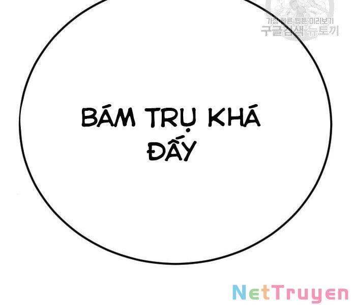 đọc truyện Bố Tôi Là Đặc Vụ Chương 35 ảnh 244 tại Thiên Thai Truyện