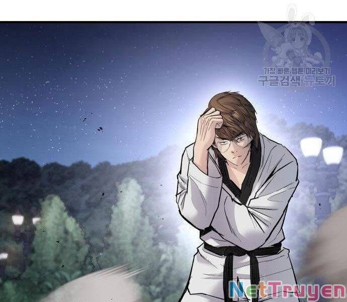 đọc truyện Bố Tôi Là Đặc Vụ Chương 35 ảnh 245 tại Thiên Thai Truyện