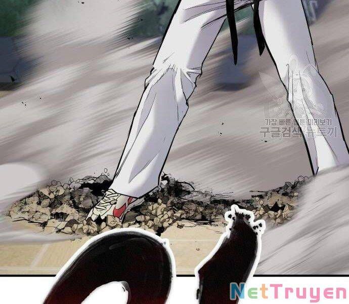 đọc truyện Bố Tôi Là Đặc Vụ Chương 35 ảnh 246 tại Thiên Thai Truyện