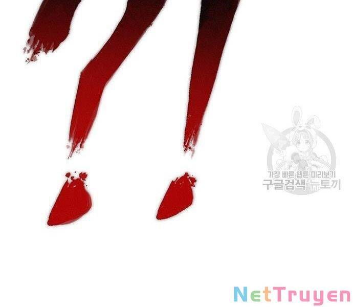 đọc truyện Bố Tôi Là Đặc Vụ Chương 35 ảnh 247 tại Thiên Thai Truyện