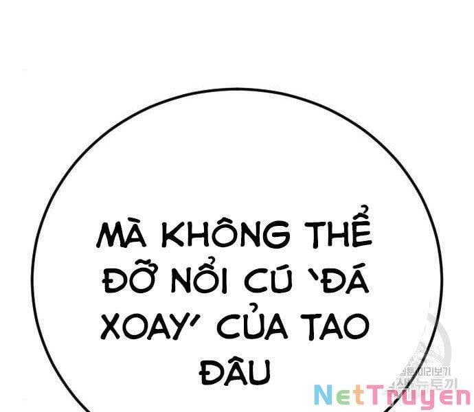 đọc truyện Bố Tôi Là Đặc Vụ Chương 35 ảnh 249 tại Thiên Thai Truyện