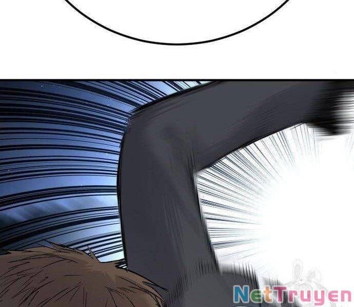 đọc truyện Bố Tôi Là Đặc Vụ Chương 35 ảnh 250 tại Thiên Thai Truyện