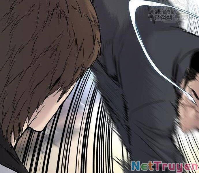 đọc truyện Bố Tôi Là Đặc Vụ Chương 35 ảnh 251 tại Thiên Thai Truyện