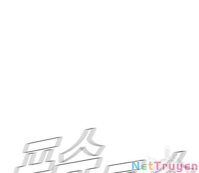 đọc truyện Bố Tôi Là Đặc Vụ Chương 35 ảnh 27 tại Thiên Thai Truyện