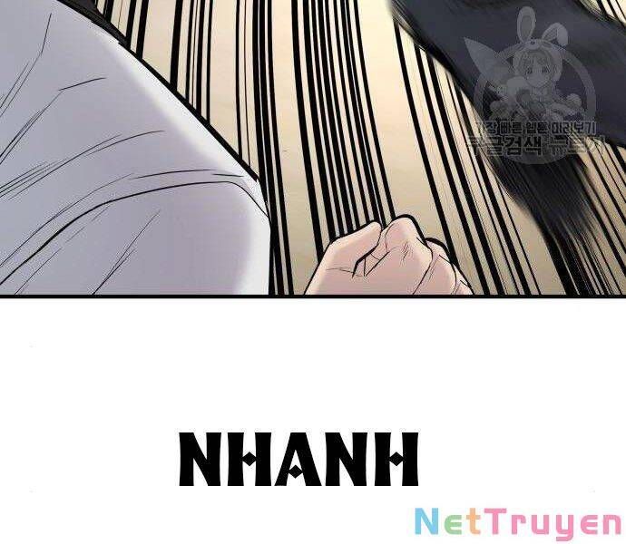 đọc truyện Bố Tôi Là Đặc Vụ Chương 35 ảnh 252 tại Thiên Thai Truyện