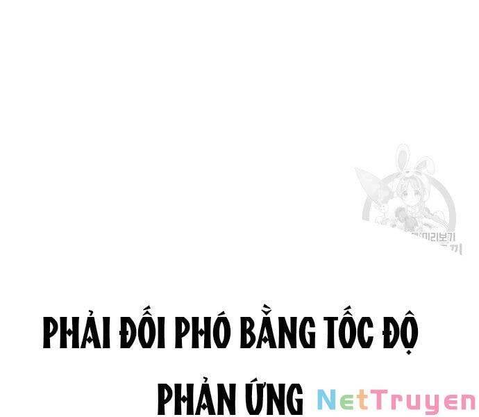 đọc truyện Bố Tôi Là Đặc Vụ Chương 35 ảnh 254 tại Thiên Thai Truyện