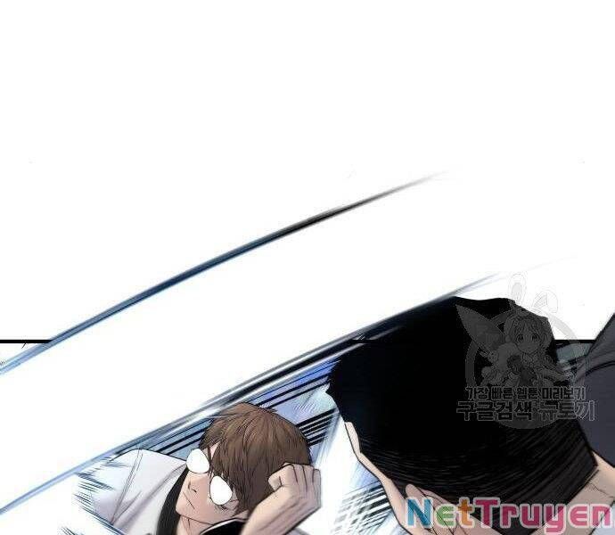 đọc truyện Bố Tôi Là Đặc Vụ Chương 35 ảnh 255 tại Thiên Thai Truyện