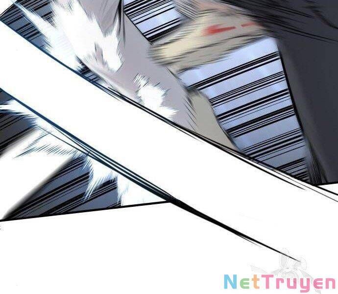 đọc truyện Bố Tôi Là Đặc Vụ Chương 35 ảnh 257 tại Thiên Thai Truyện