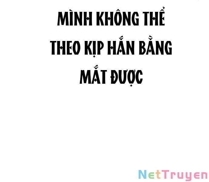 đọc truyện Bố Tôi Là Đặc Vụ Chương 35 ảnh 258 tại Thiên Thai Truyện