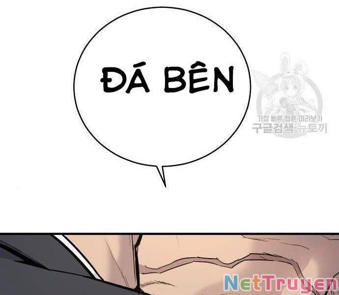 đọc truyện Bố Tôi Là Đặc Vụ Chương 35 ảnh 260 tại Thiên Thai Truyện