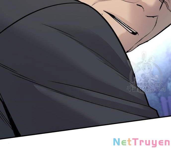 đọc truyện Bố Tôi Là Đặc Vụ Chương 35 ảnh 261 tại Thiên Thai Truyện