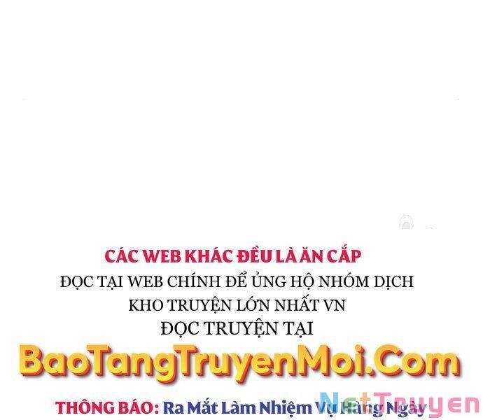 đọc truyện Bố Tôi Là Đặc Vụ Chương 35 ảnh 262 tại Thiên Thai Truyện
