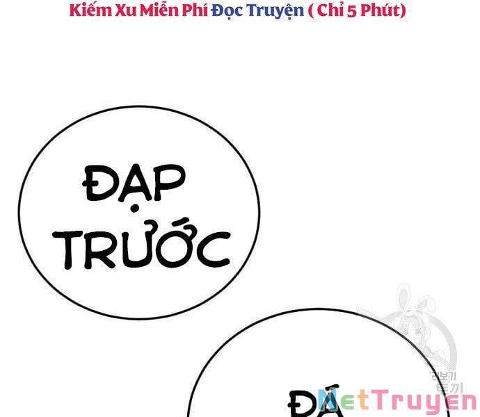 đọc truyện Bố Tôi Là Đặc Vụ Chương 35 ảnh 263 tại Thiên Thai Truyện