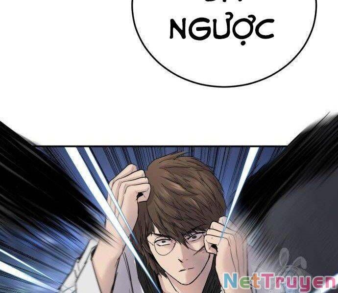 đọc truyện Bố Tôi Là Đặc Vụ Chương 35 ảnh 264 tại Thiên Thai Truyện