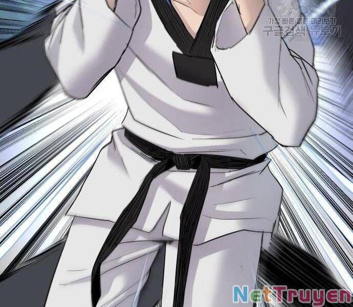 đọc truyện Bố Tôi Là Đặc Vụ Chương 35 ảnh 265 tại Thiên Thai Truyện