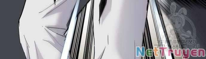 đọc truyện Bố Tôi Là Đặc Vụ Chương 35 ảnh 266 tại Thiên Thai Truyện