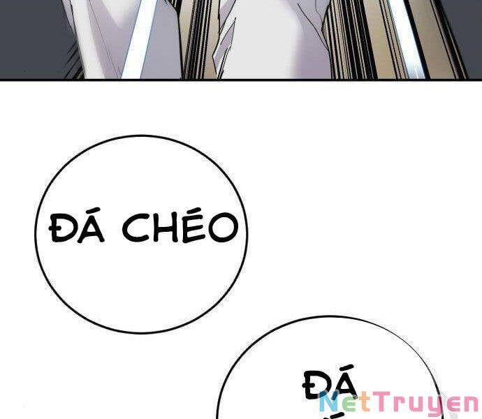 đọc truyện Bố Tôi Là Đặc Vụ Chương 35 ảnh 267 tại Thiên Thai Truyện