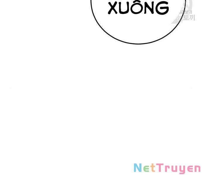 đọc truyện Bố Tôi Là Đặc Vụ Chương 35 ảnh 268 tại Thiên Thai Truyện