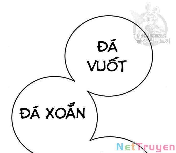 đọc truyện Bố Tôi Là Đặc Vụ Chương 35 ảnh 269 tại Thiên Thai Truyện