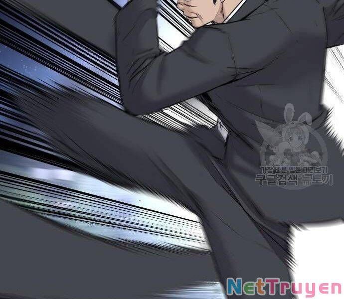 đọc truyện Bố Tôi Là Đặc Vụ Chương 35 ảnh 271 tại Thiên Thai Truyện