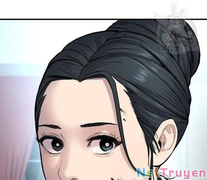 đọc truyện Bố Tôi Là Đặc Vụ Chương 35 ảnh 29 tại Thiên Thai Truyện