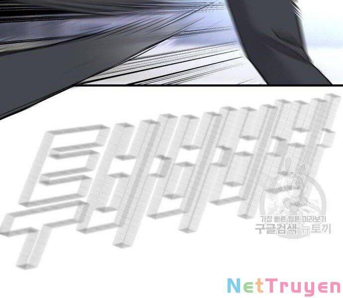 đọc truyện Bố Tôi Là Đặc Vụ Chương 35 ảnh 272 tại Thiên Thai Truyện