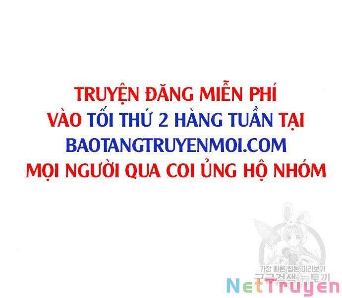 đọc truyện Bố Tôi Là Đặc Vụ Chương 35 ảnh 273 tại Thiên Thai Truyện