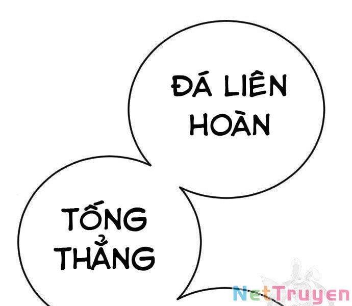 đọc truyện Bố Tôi Là Đặc Vụ Chương 35 ảnh 274 tại Thiên Thai Truyện