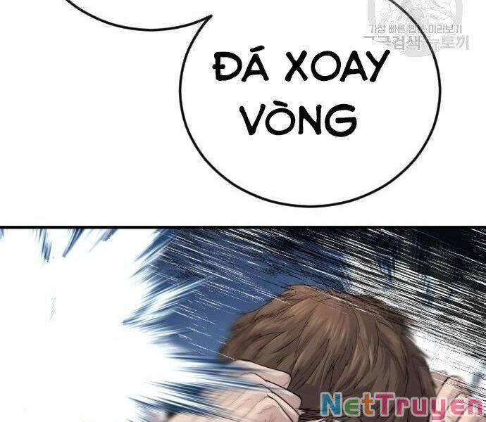 đọc truyện Bố Tôi Là Đặc Vụ Chương 35 ảnh 275 tại Thiên Thai Truyện