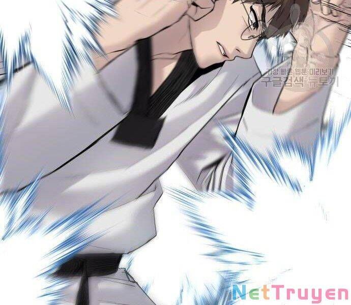 đọc truyện Bố Tôi Là Đặc Vụ Chương 35 ảnh 276 tại Thiên Thai Truyện