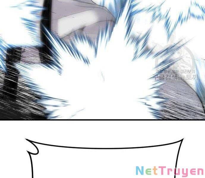 đọc truyện Bố Tôi Là Đặc Vụ Chương 35 ảnh 277 tại Thiên Thai Truyện