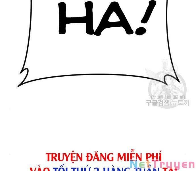 đọc truyện Bố Tôi Là Đặc Vụ Chương 35 ảnh 278 tại Thiên Thai Truyện